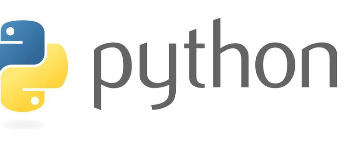 《零基础自学编程：Python语言入门与实践》